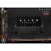 (PREVENTA) Alien Romulus - Scorched Xenomorph (Museum Masterline XL) (Deluxe Version)