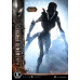 (PREVENTA) Alien Romulus - Scorched Xenomorph (Museum Masterline XL) (Deluxe Version)