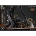 (PREVENTA) Alien Romulus - Scorched Xenomorph (Museum Masterline XL) (Deluxe Version)
