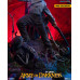 (PREVENTA) Army Of Darkness (Sam Raimi) (1992) - Ash Williams