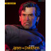 (PREVENTA) Army Of Darkness (Sam Raimi) (1992) - Ash Williams