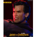 (PREVENTA) Army Of Darkness (Sam Raimi) (1992) - Ash Williams