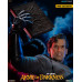 (PREVENTA) Army Of Darkness (Sam Raimi) (1992) - Ash Williams