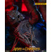 (PREVENTA) Army Of Darkness (Sam Raimi) (1992) - Ash Williams