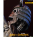 (PREVENTA) Army Of Darkness (Sam Raimi) (1992) - Ash Williams