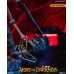 (PREVENTA) Army Of Darkness (Sam Raimi) (1992) - Ash Williams
