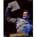 (PREVENTA) Army Of Darkness (Sam Raimi) (1992) - Ash Williams