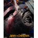 (PREVENTA) Army Of Darkness (Sam Raimi) (1992) - Ash Williams