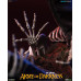(PREVENTA) Army Of Darkness (Sam Raimi) (1992) - Ash Williams