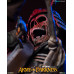 (PREVENTA) Army Of Darkness (Sam Raimi) (1992) - Ash Williams