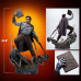 (PREVENTA) Army Of Darkness (Sam Raimi) (1992) - Ash Williams