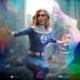 (PREVENTA) The Fantastic Four First Steps - Invisible Woman