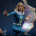 (PREVENTA) The Fantastic Four First Steps - Invisible Woman