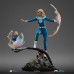 (PREVENTA) The Fantastic Four First Steps - Invisible Woman