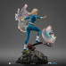 (PREVENTA) The Fantastic Four First Steps - Invisible Woman