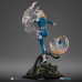(PREVENTA) The Fantastic Four First Steps - Invisible Woman