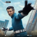 (PREVENTA) The Fantastic Four First Steps - Mr. Fantastic