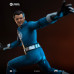 (PREVENTA) The Fantastic Four First Steps - Mr. Fantastic