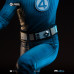 (PREVENTA) The Fantastic Four First Steps - Mr. Fantastic