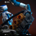 (PREVENTA) The Fantastic Four First Steps - Mr. Fantastic