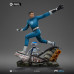 (PREVENTA) The Fantastic Four First Steps - Mr. Fantastic