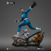 (PREVENTA) The Fantastic Four First Steps - Mr. Fantastic