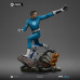 (PREVENTA) The Fantastic Four First Steps - Mr. Fantastic