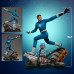 (PREVENTA) The Fantastic Four First Steps - Mr. Fantastic