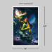 (PREVENTA) X-Men - Phoenix Death From Above
