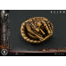 (PREVENTA) Alien Romulus - Scorched Xenomorph (Museum Masterline XL) (Deluxe Bonus Version)