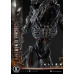 (PREVENTA) Alien Romulus - Scorched Xenomorph (Museum Masterline XL) (Deluxe Bonus Version)