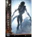 (PREVENTA) Alien Romulus - Scorched Xenomorph (Museum Masterline XL) (Regular Version)