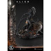 (PREVENTA) Alien Romulus - Scorched Xenomorph (Museum Masterline XL) (Regular Version)