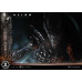 (PREVENTA) Alien Romulus - Scorched Xenomorph (Museum Masterline XL) (Regular Version)