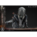 (PREVENTA) Alien Romulus - Scorched Xenomorph (Museum Masterline XL) (Regular Version)