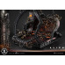 (PREVENTA) Alien Romulus - Scorched Xenomorph (Museum Masterline XL) (Regular Version)