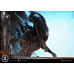 (PREVENTA) Alien Romulus - Scorched Xenomorph (Museum Masterline XL) (Regular Version)