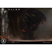 (PREVENTA) Alien Romulus - Scorched Xenomorph (Museum Masterline XL) (Regular Version)
