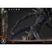(PREVENTA) Alien Romulus - Scorched Xenomorph (Museum Masterline XL) (Regular Version)
