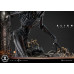 (PREVENTA) Alien Romulus - Scorched Xenomorph (Museum Masterline XL) (Regular Version)
