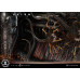 (PREVENTA) Alien Romulus - Scorched Xenomorph (Museum Masterline XL) (Regular Version)