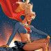 (PREVENTA) Dc Comics - Supergirl (Kara Danvers)