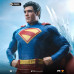 (PREVENTA) Superman (By James Gunn) - Superman & Krypto