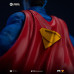 (PREVENTA) Superman (By James Gunn) - Superman & Krypto
