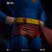 (PREVENTA) Superman (By James Gunn) - Superman & Krypto