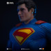 (PREVENTA) Superman (By James Gunn) - Superman & Krypto