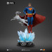(PREVENTA) Superman (By James Gunn) - Superman & Krypto