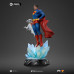 (PREVENTA) Superman (By James Gunn) - Superman & Krypto