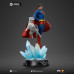 (PREVENTA) Superman (By James Gunn) - Superman & Krypto