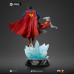 (PREVENTA) Superman (By James Gunn) - Superman & Krypto